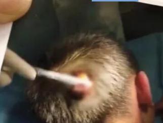 һСѧ47ѧ45˱ͬһкӴܺӸôܣ